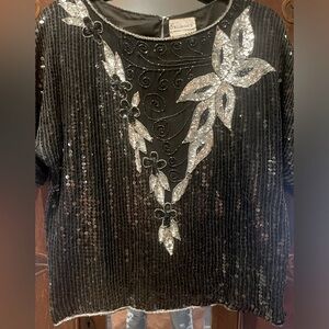 Exclusive By: Jainsons International